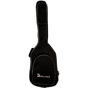 Shelter GBAG12-B