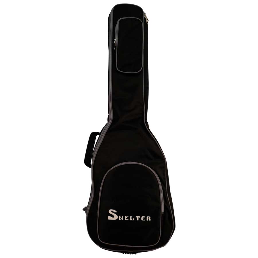 Shelter GBAG12-E