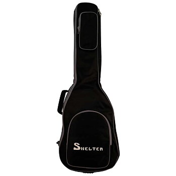 Shelter GBAG12-E