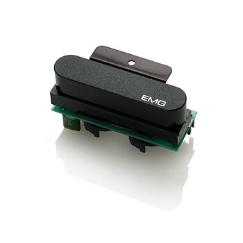 EMG-B-BK