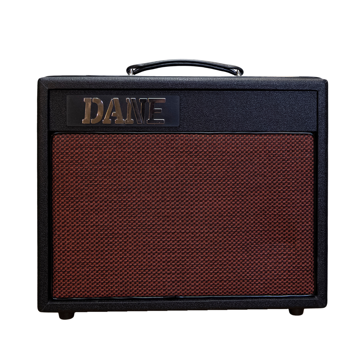 Dane Classic 15