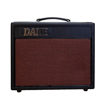 Dane Classic 15
