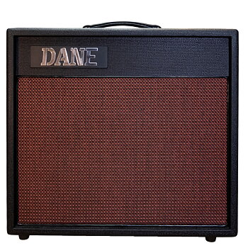 Dane Classic 30