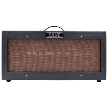 Dane Fifty Seven Special