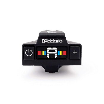 PW-CT-22 Ukulele tuner