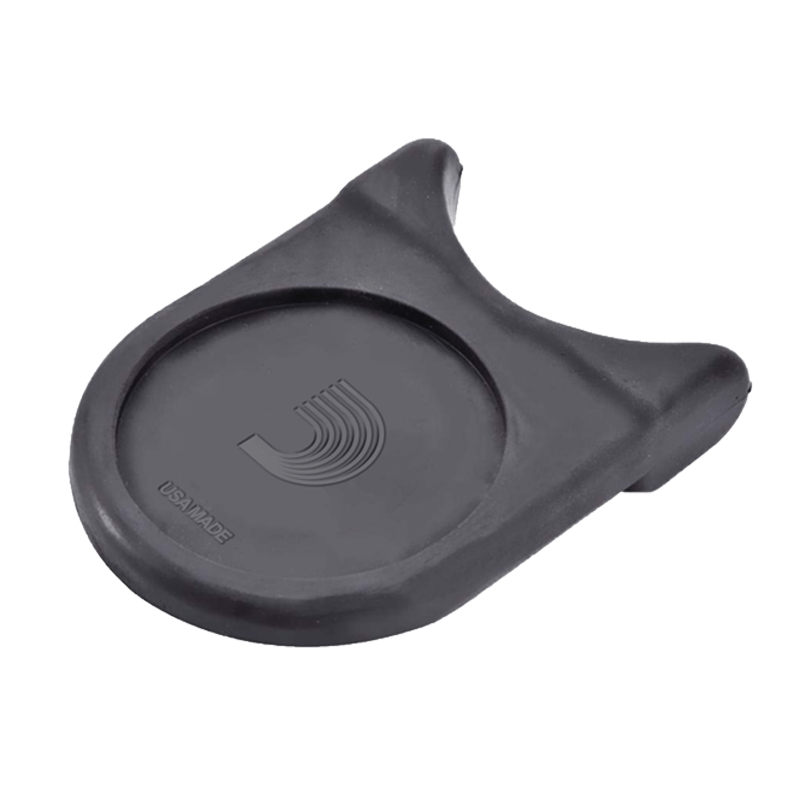 PW-GR-01 Guitar Rest - 2