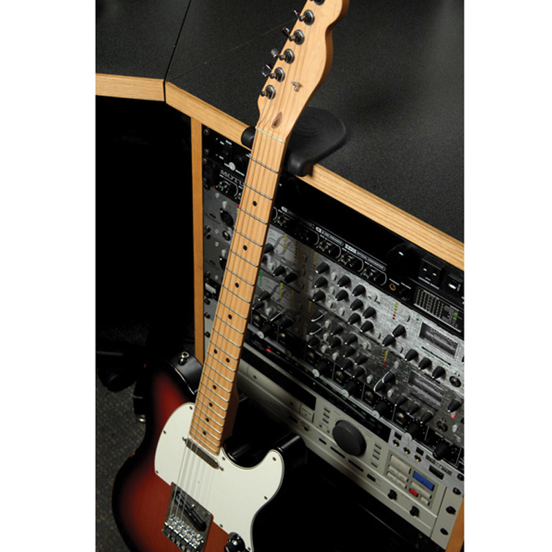 PW-GR-01 Guitar Rest - 3