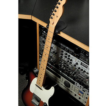 PW-GR-01 Guitar Rest