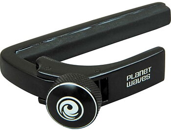 PW-CP-04 NS Classical Capo