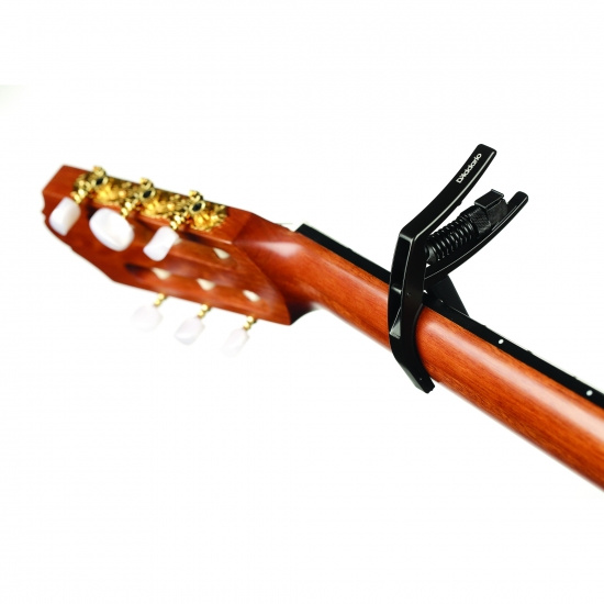 PW NS Artist Classic Capo PW-CP-13 - 4