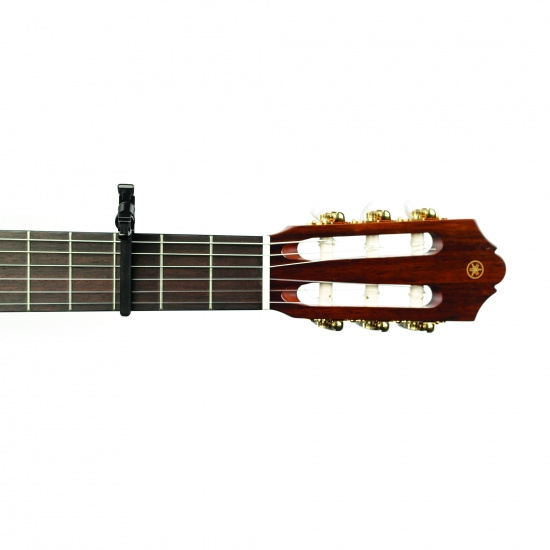 PW NS Artist Classic Capo PW-CP-13 - 3