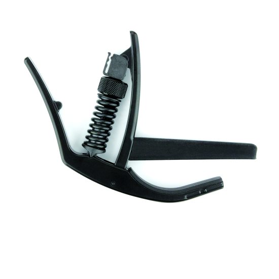 PW NS Artist Classic Capo PW-CP-13