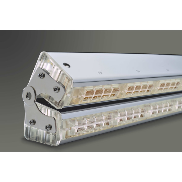 HOHNER Chord 48 - 7