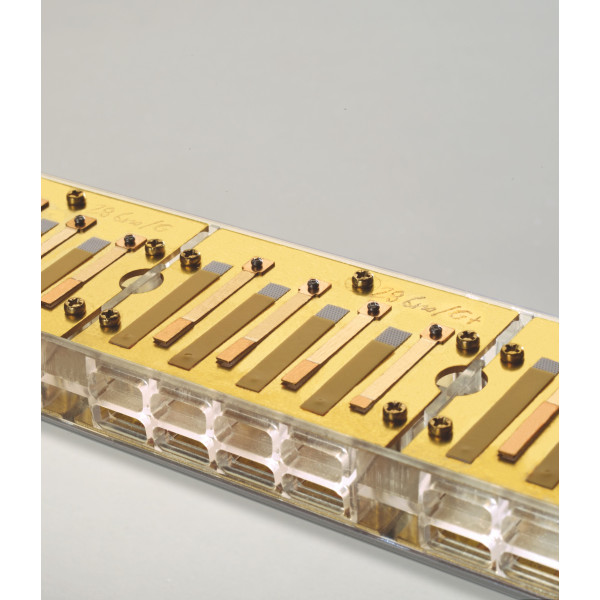 HOHNER Chord 48 - 9