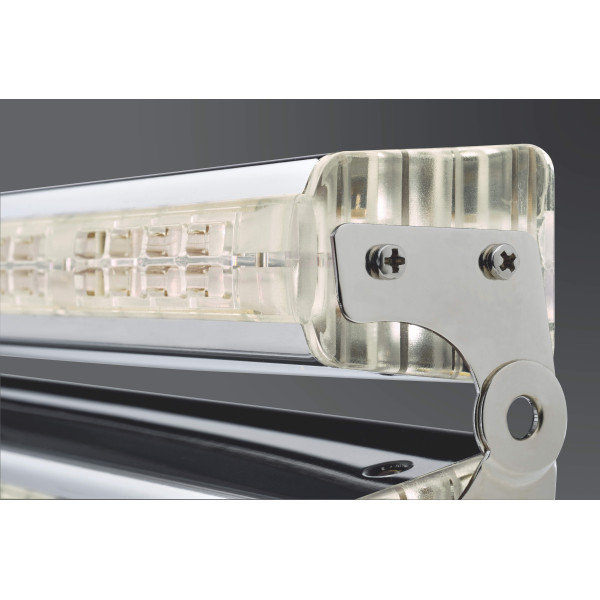 HOHNER Chord 48 - 5
