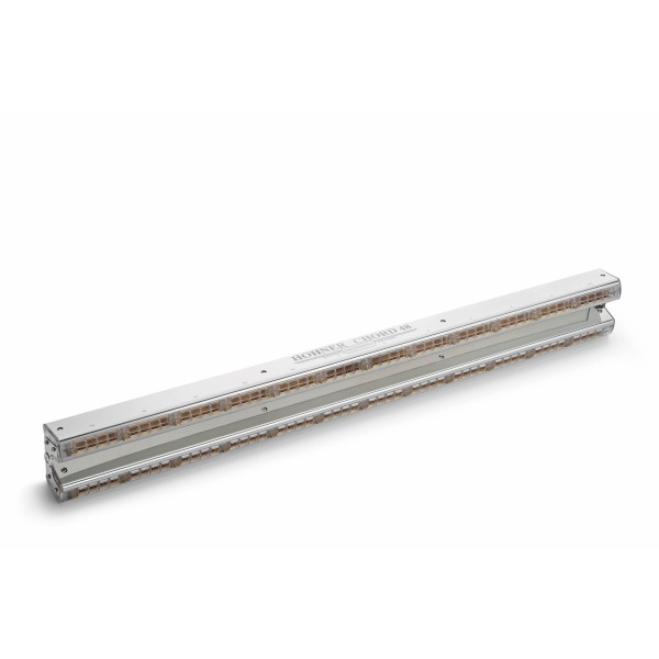 HOHNER Chord 48 - 3
