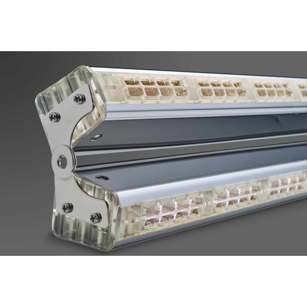 HOHNER Chord 48 - 8