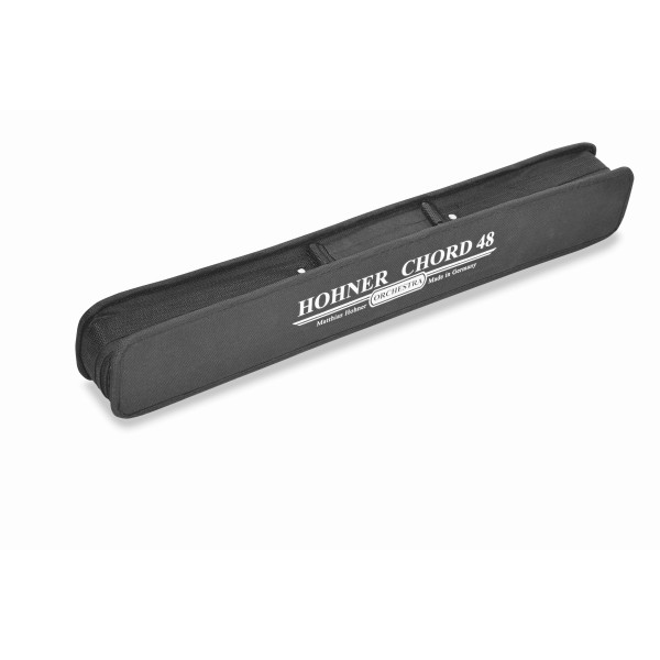 HOHNER Chord 48 - 2