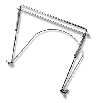 Tombo Harmonice Holder HH290