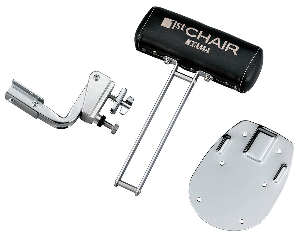 Tama HTB5B 1st Chair Back support