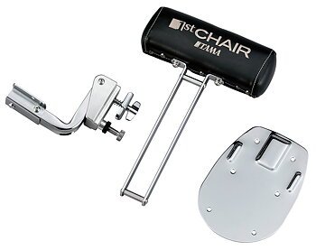 Tama HTB5B 1st Chair Back support