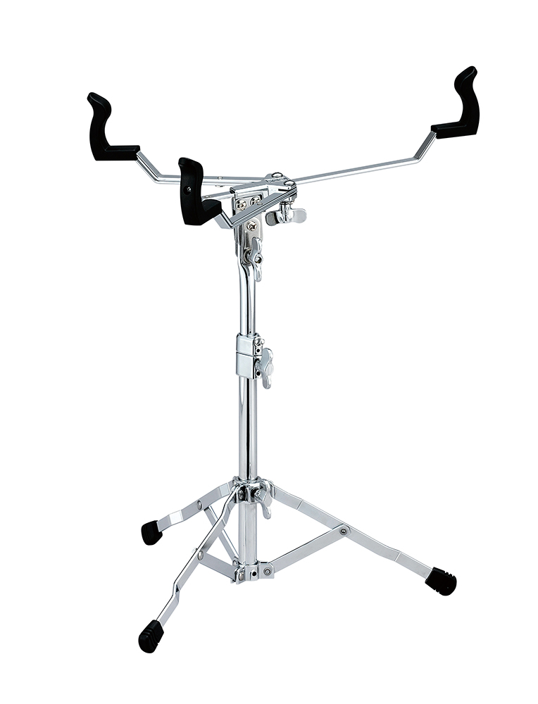 Tama HS50S Snare stand