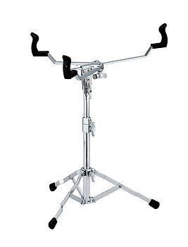 Tama HS50S Snare stand