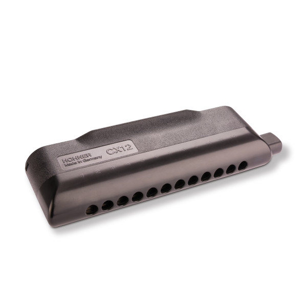 HOHNER CX12 B