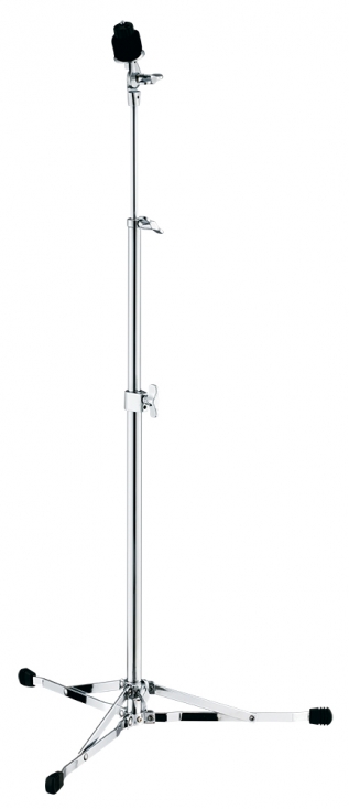 Tama HC52F Cymbalstand