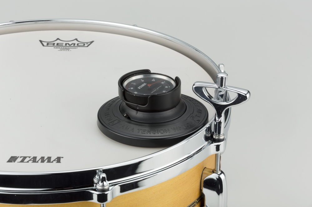 Tama TW200 Tension Watch - 4