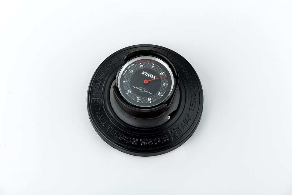 Tama TW200 Tension Watch - 2