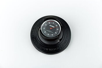Tama TW200 Tension Watch