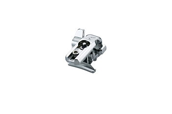 Tama MC8 Multi Clamp Hoop-Grip