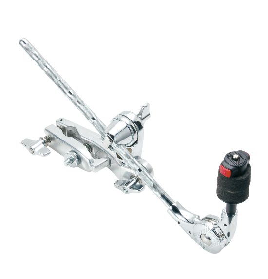 Tama Cymbal holder MCA63EN