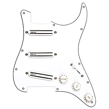 DiMarzio FG2108WA7
