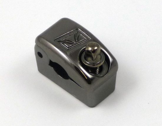 Tama ML11BN Memory Lock