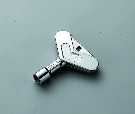 Tama 6560R Drum Tuning Key