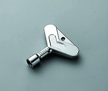 Tama 6560R Drum Tuning Key