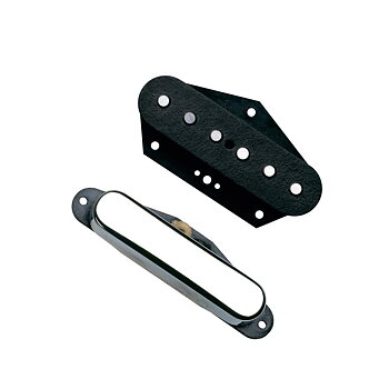 DiMarzio FG2100CA1BK
