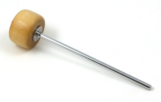 Tama TTB30W Pedal Beater