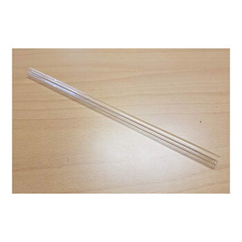 Resonance Tube 260 mm High Soprano/Tenor