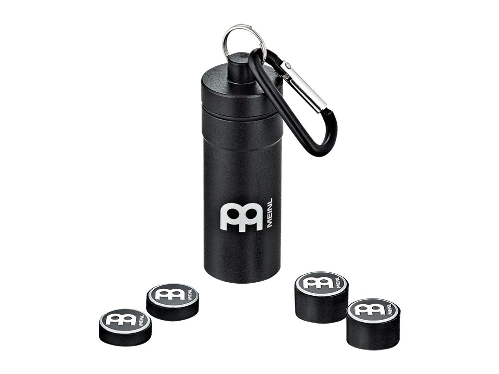 Meinl MCT Cymbal Tuner - 2