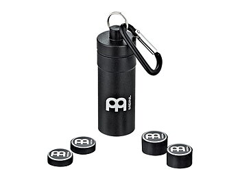 Meinl MCT Cymbal Tuner