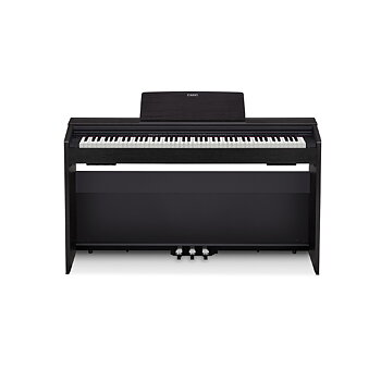 Casio PX-870 BK
