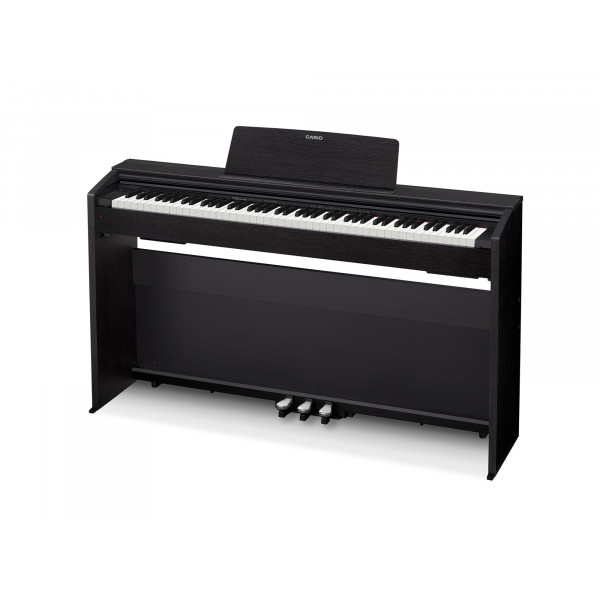 Casio PX-870 BK - 7