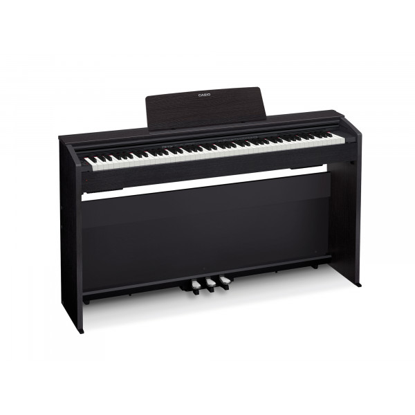 Casio PX-870 BK - 6