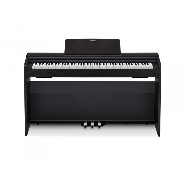 Casio PX-870 BK - 5