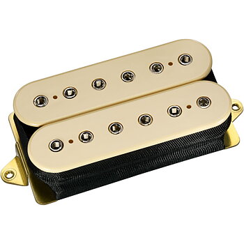 DiMarzio DP100CR