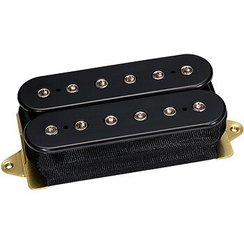 DiMarzio DP100FBK