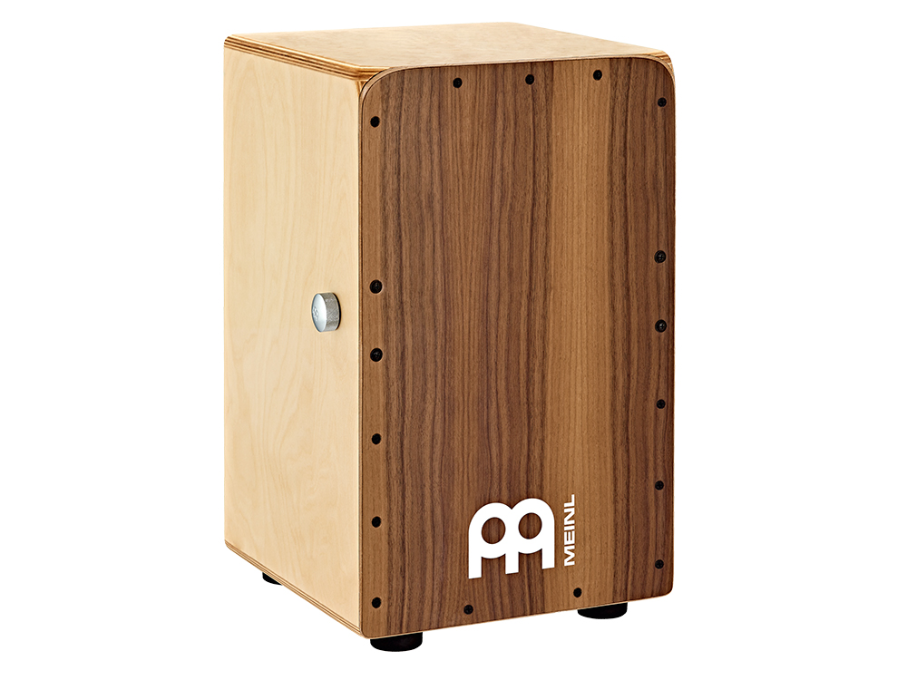 Meinl SCP100WN Cajon - 2